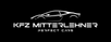 Logo KFZ Mitterlehner